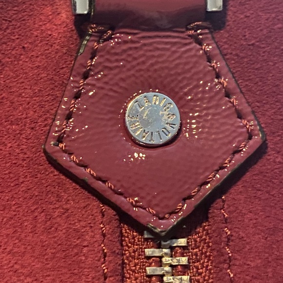 Zadig & Voltaire Sunny Bag - Picture 4 of 11